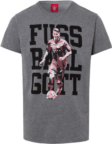 T-shirt Farewell - Active Shirt (660x660), Png Download