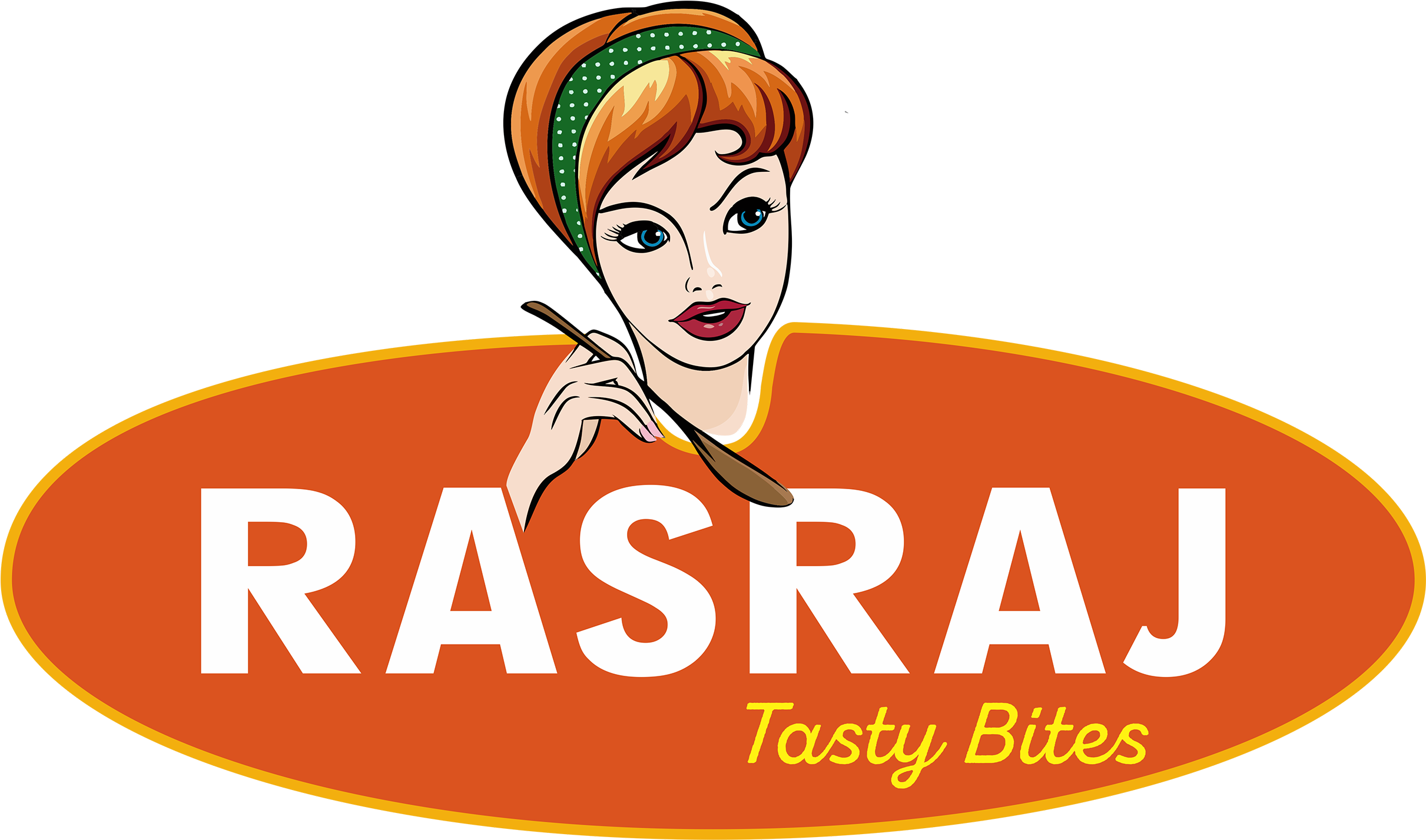 Non Veg Dishes - Illustration (3083x1800), Png Download