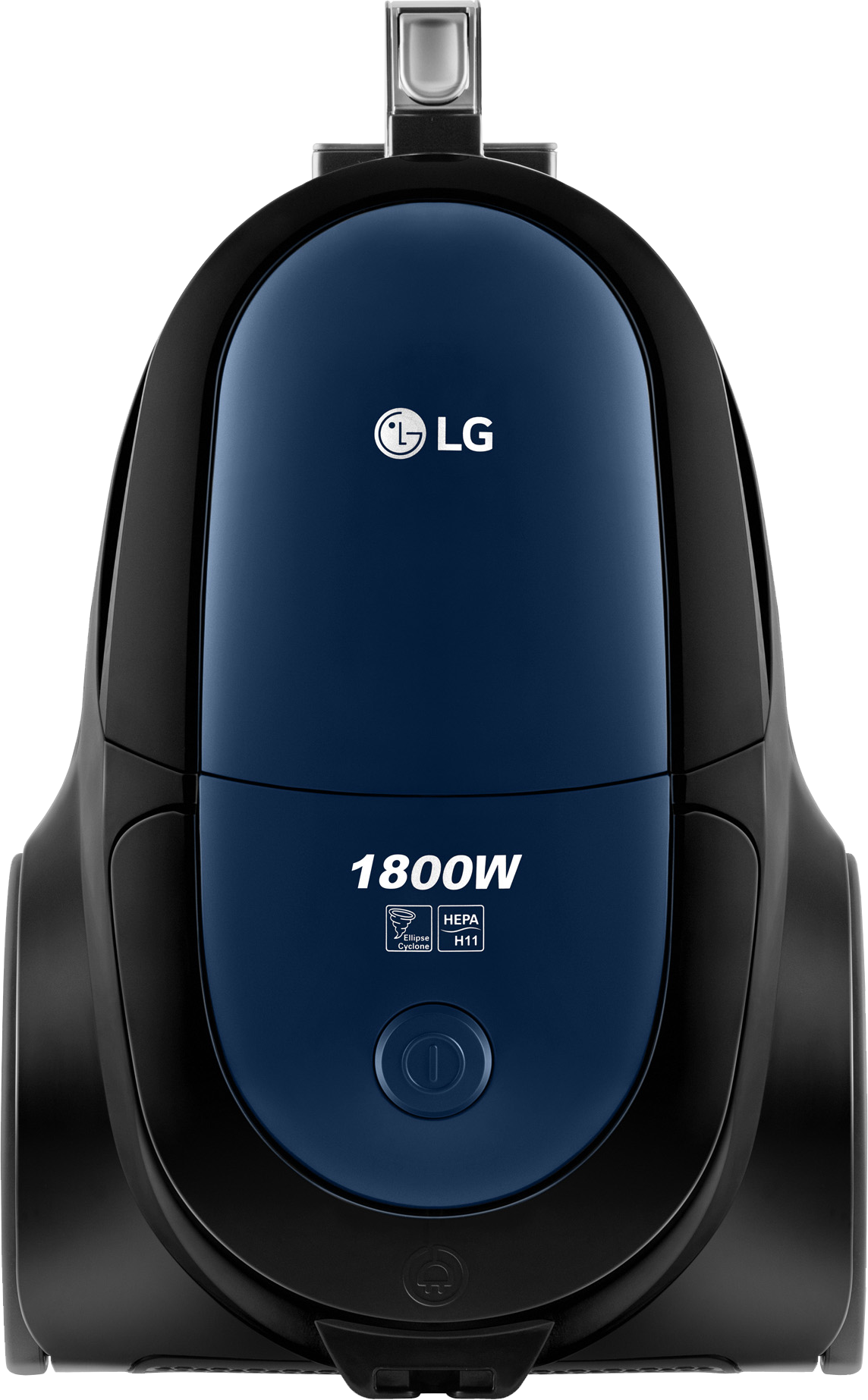 Home Cleaning - Vacuum Cleaner (1144x1846), Png Download