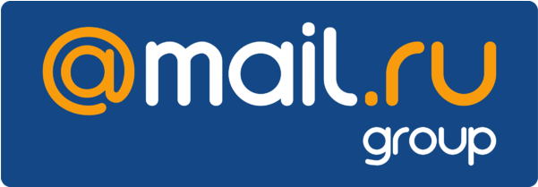 Mail.ru (800x600), Png Download