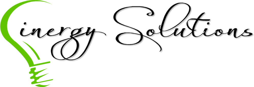 Inergy Logo 1 - Sahal Mahfudz (1000x345), Png Download