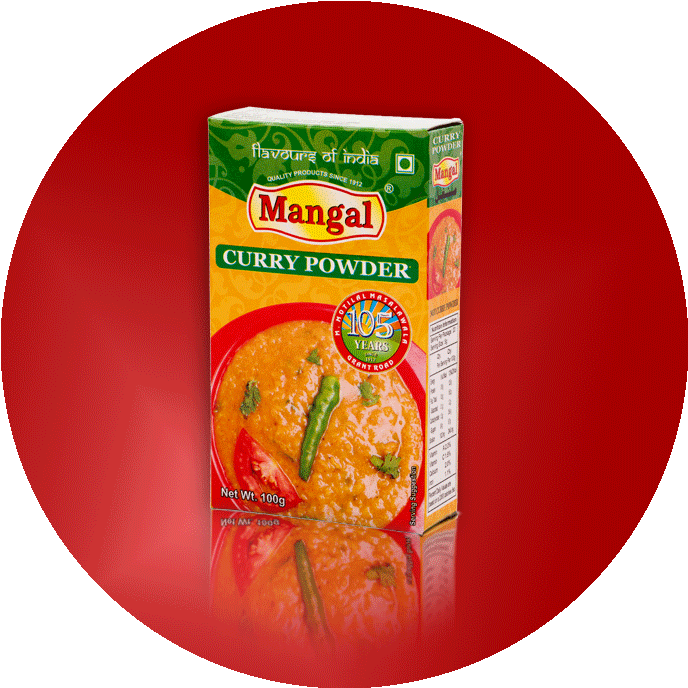 Veg Non-veg - Convenience Food (696x696), Png Download