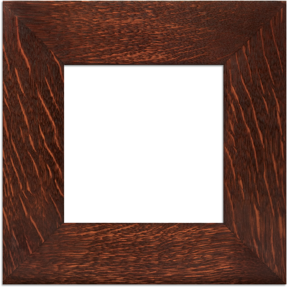 Picture Frame (1000x1000), Png Download