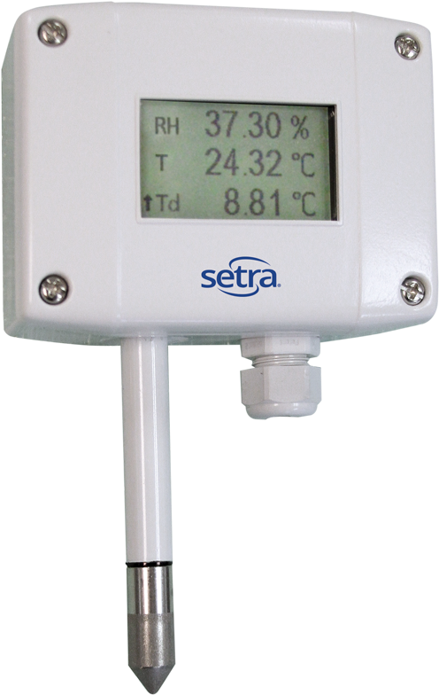 Setra (800x800), Png Download