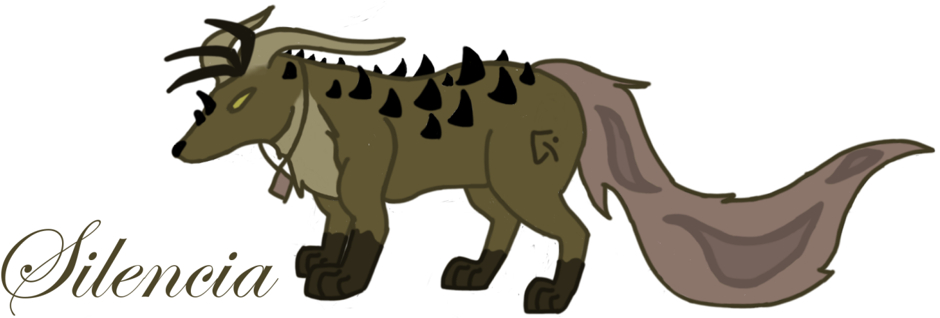 Cartoon (1599x526), Png Download