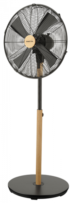 Lasko 1827 (700x700), Png Download