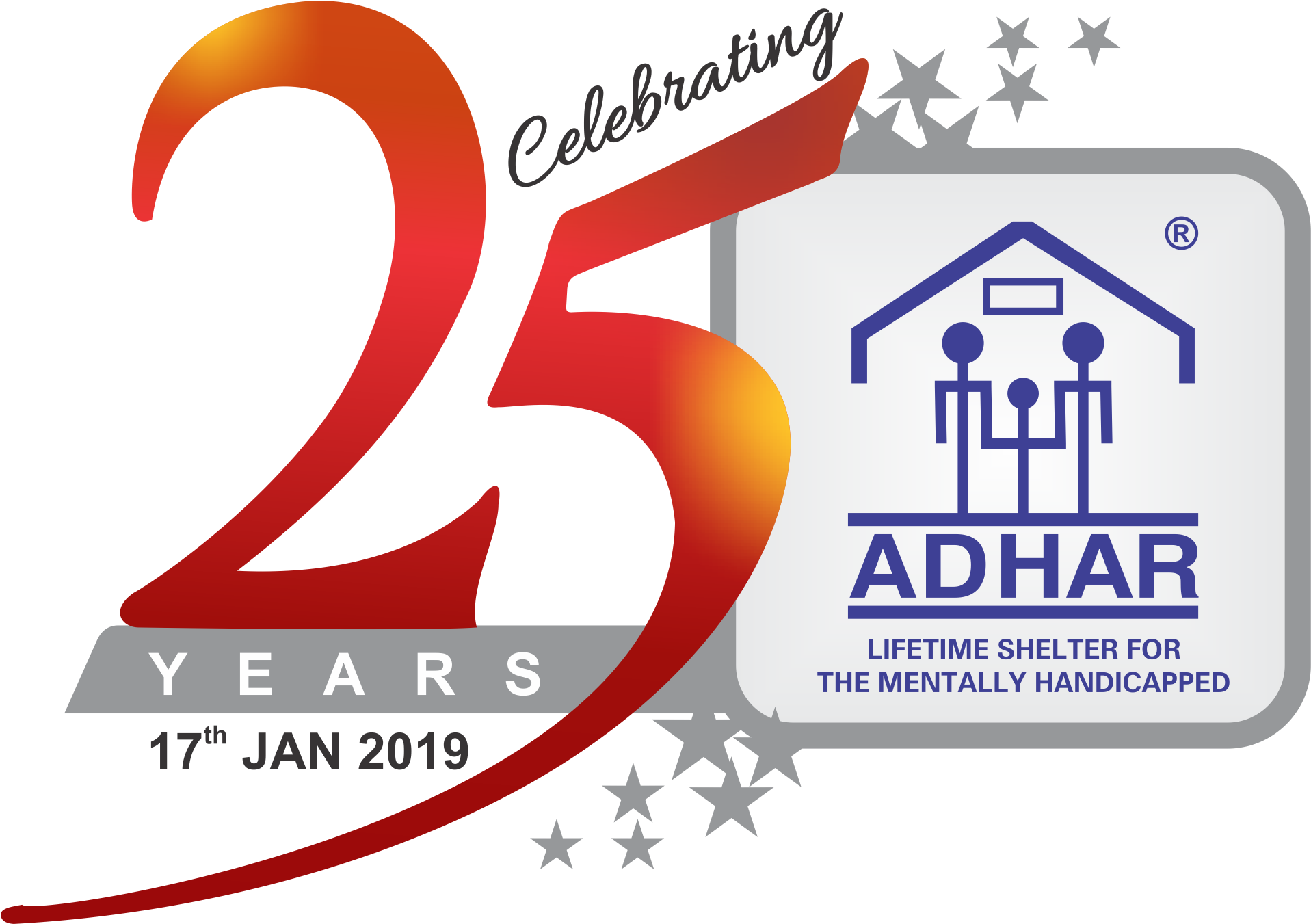 Graphic Design (2630x1842), Png Download