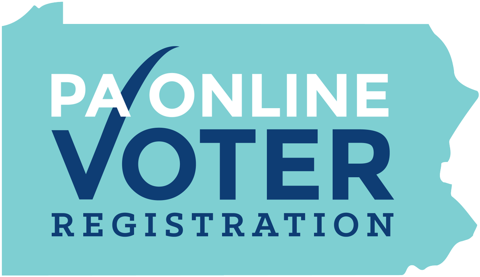 Pitt-greensburg On Twitter - Madreat (1200x723), Png Download