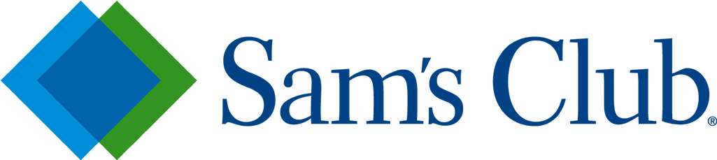 Sams Club Logo Png - Sams Club (1024x1024), Png Download