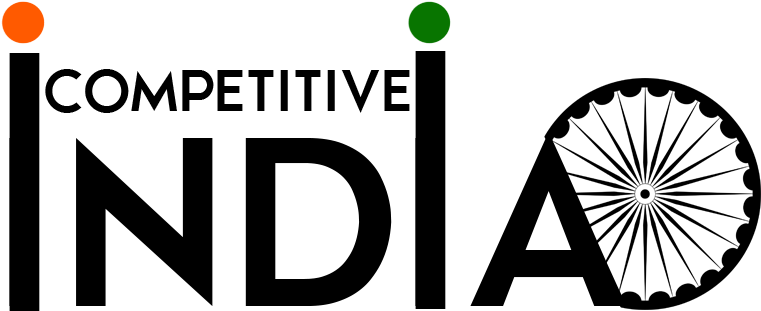 Graphic Design (1280x720), Png Download