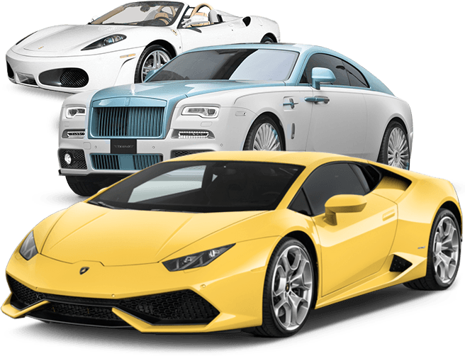 Mercedes Benz Clipart Exotic Car - Rolls Royce Wraith 2019 (656x502), Png Download