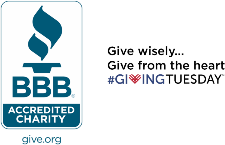 As A Bbb Accredited Business Or Charity, You Will Be - Better Business Bureau (800x488), Png Download