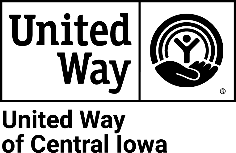 Jpeg Eps Png - Circle (764x494), Png Download