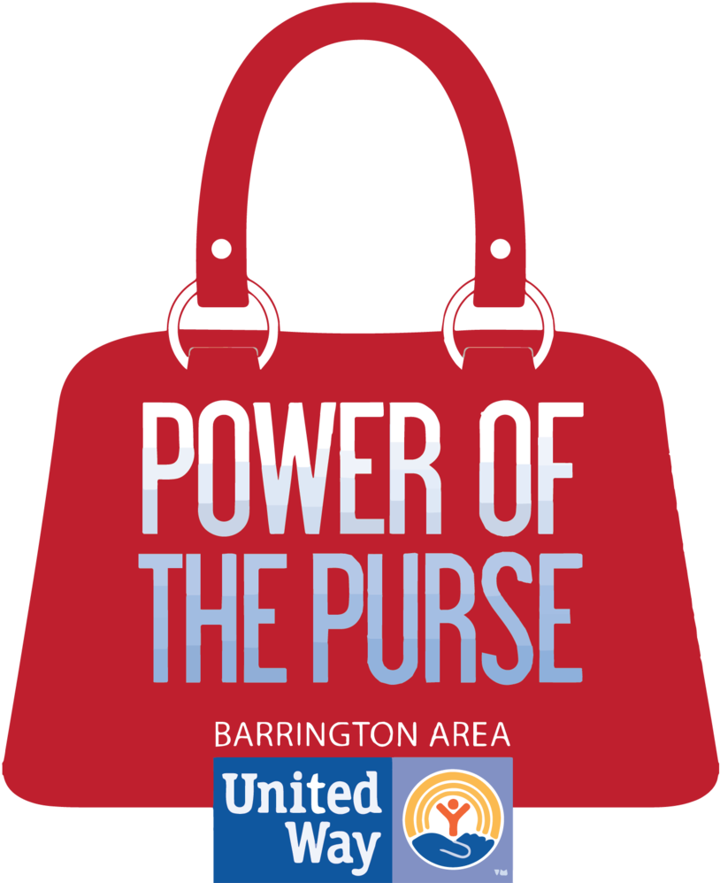 Purse Logo 2018-01 (1000x1006), Png Download