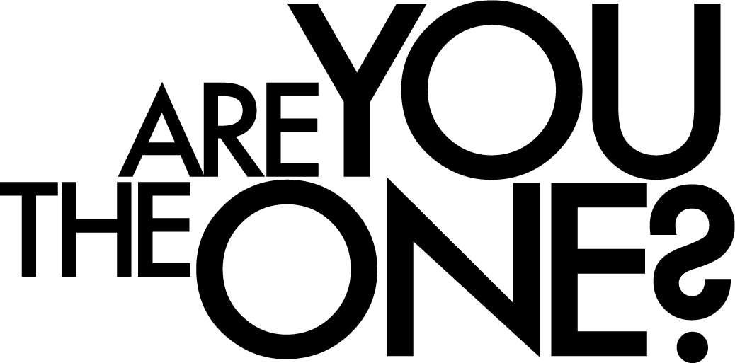 Logos - You The One United Way (1038x513), Png Download