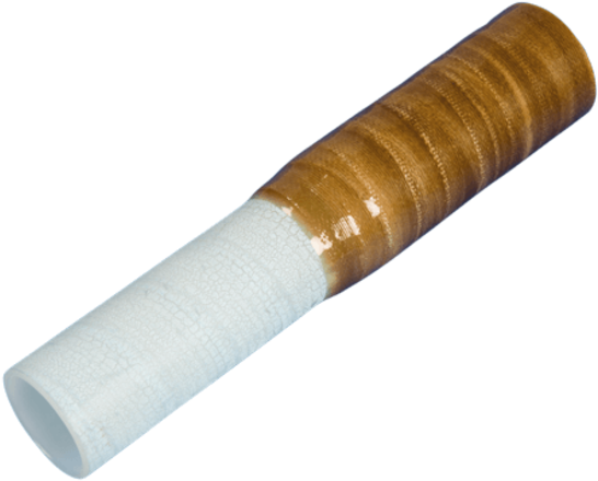 Pvdf Hv Liner Agru Liner Pipes - Golf Club (800x533), Png Download