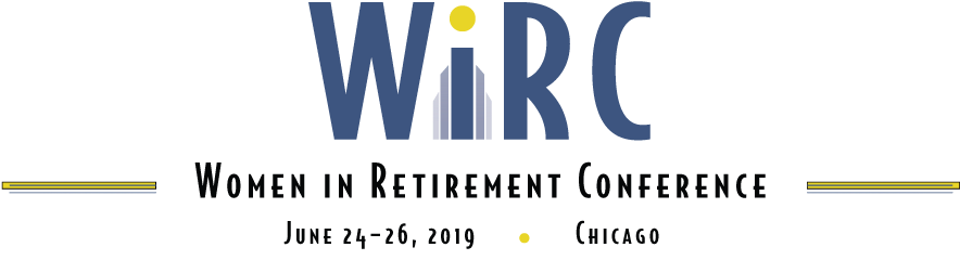 Graphic Design (1040x300), Png Download