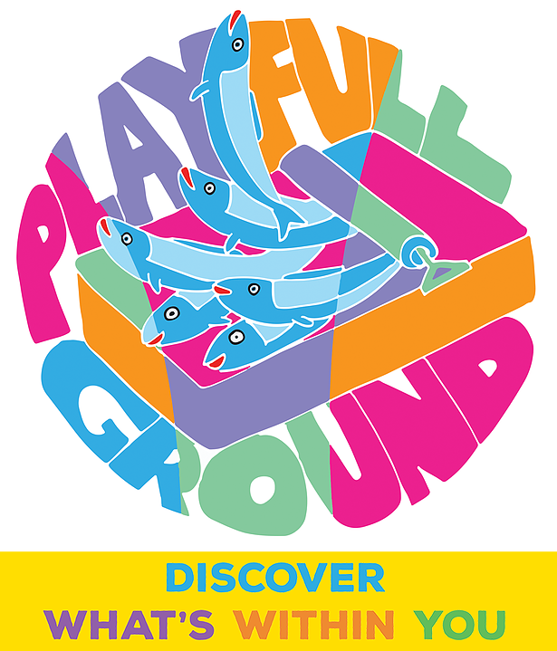 Logo - Graphic Design (615x719), Png Download