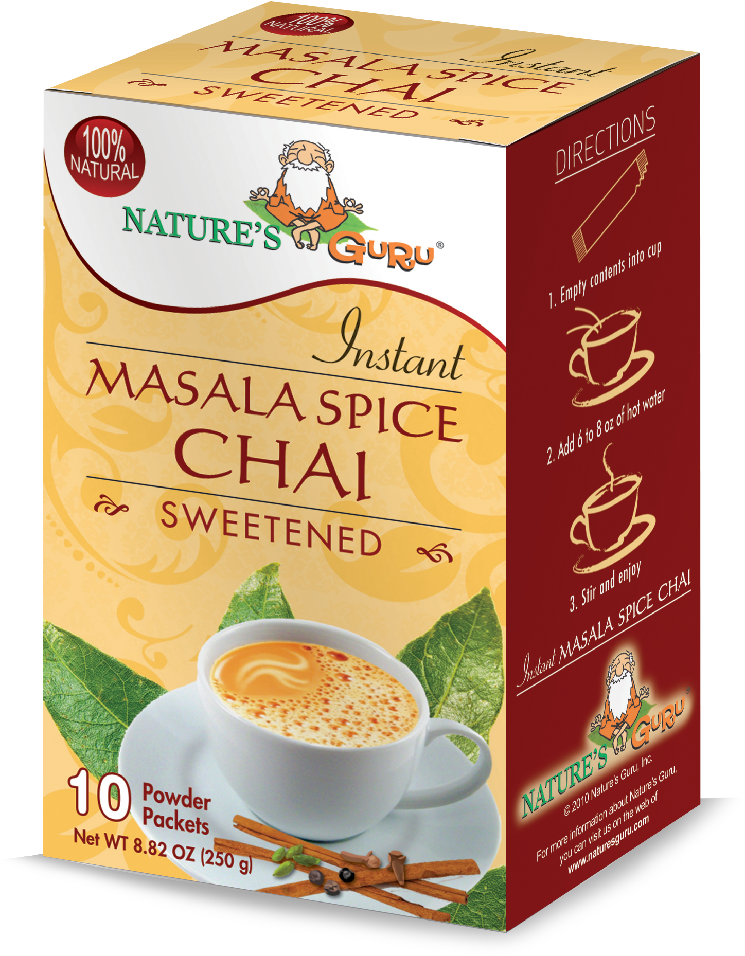 Masala-sweet V=1462423896 (1450x1979), Png Download