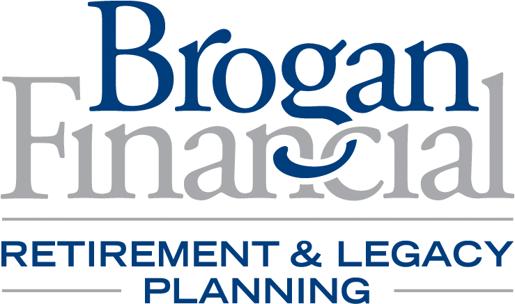 Brogan Financial - Fête De La Musique (975x600), Png Download