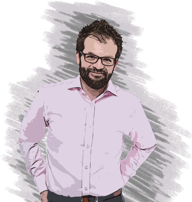 Matt Mager - Gentleman (700x700), Png Download