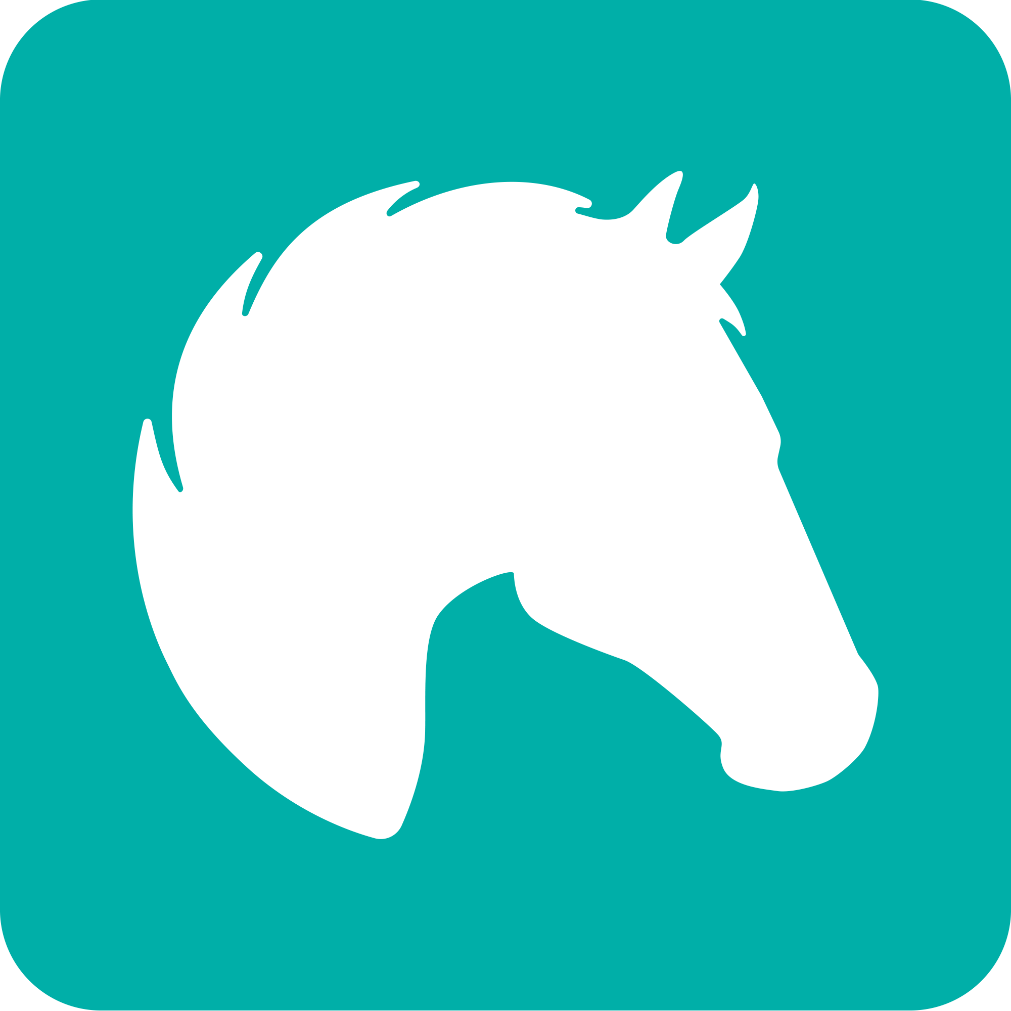 Fitness (2000x2000), Png Download