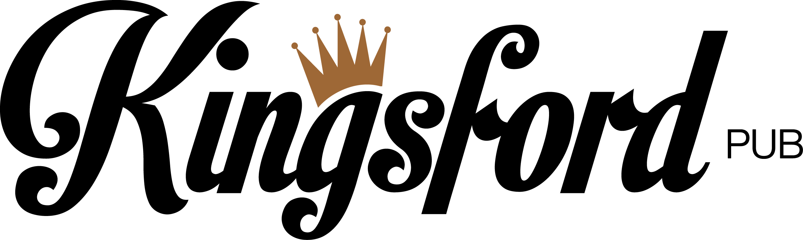 Seattle (2637x790), Png Download