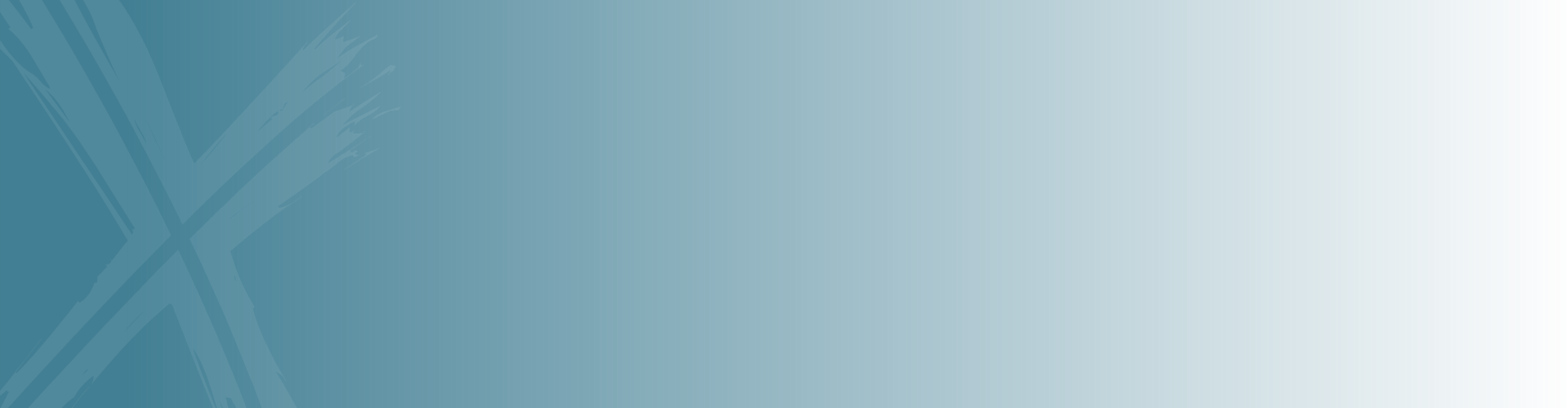 Posters - Electric Blue (1920x500), Png Download