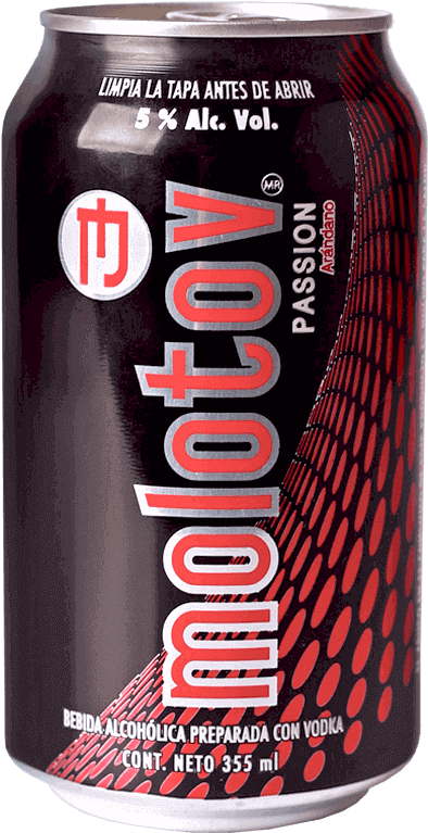 Bebidas Alcoholicas Preparadas - Guinness (800x800), Png Download