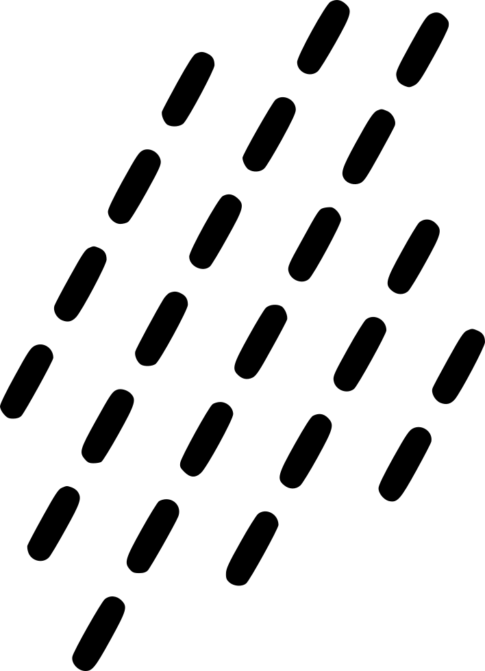 Png File - Monochrome (708x980), Png Download
