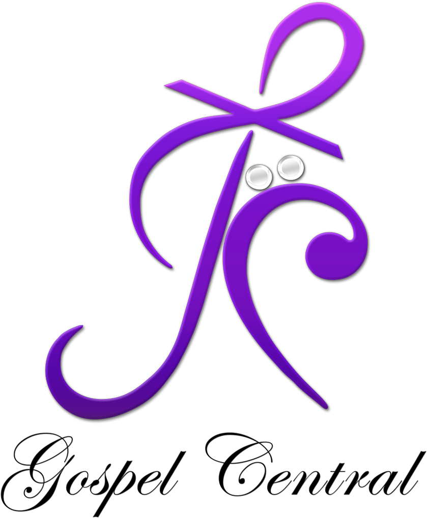 Gospel Central Radio - Gift Card (1136x1102), Png Download