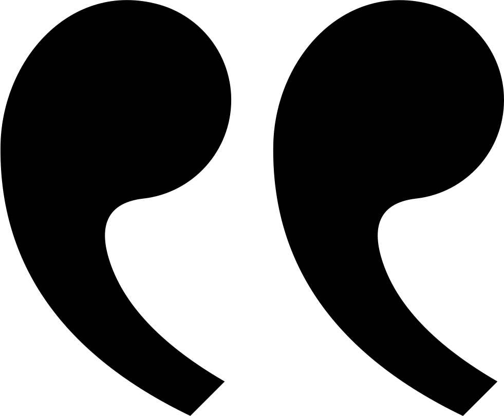 Png File Svg (981x810), Png Download