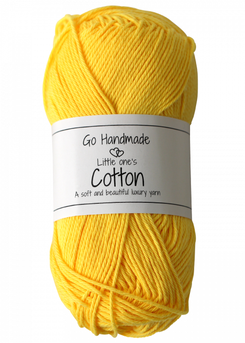 Thread (480x681), Png Download