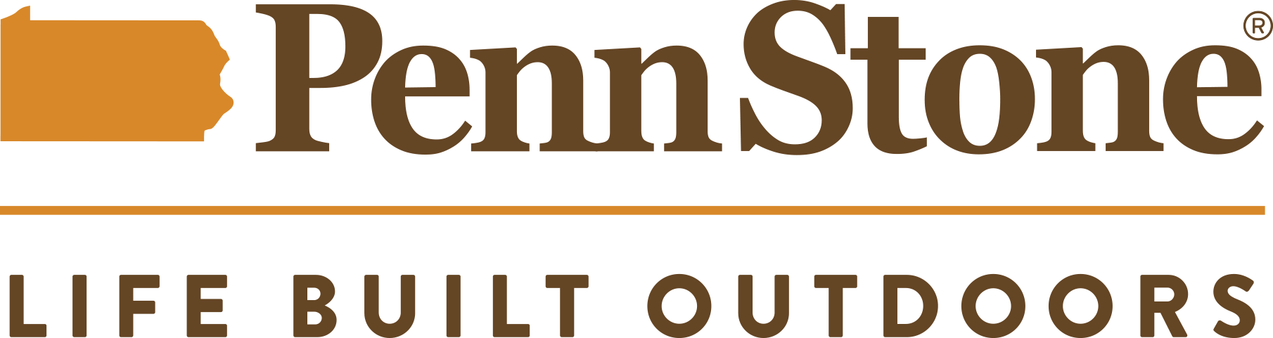 Beige (1810x481), Png Download