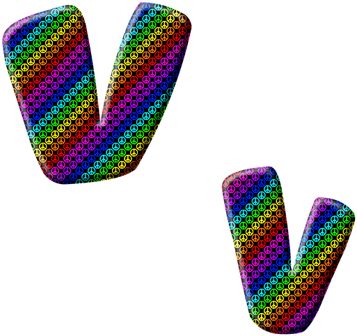 Graphic Design (640x640), Png Download