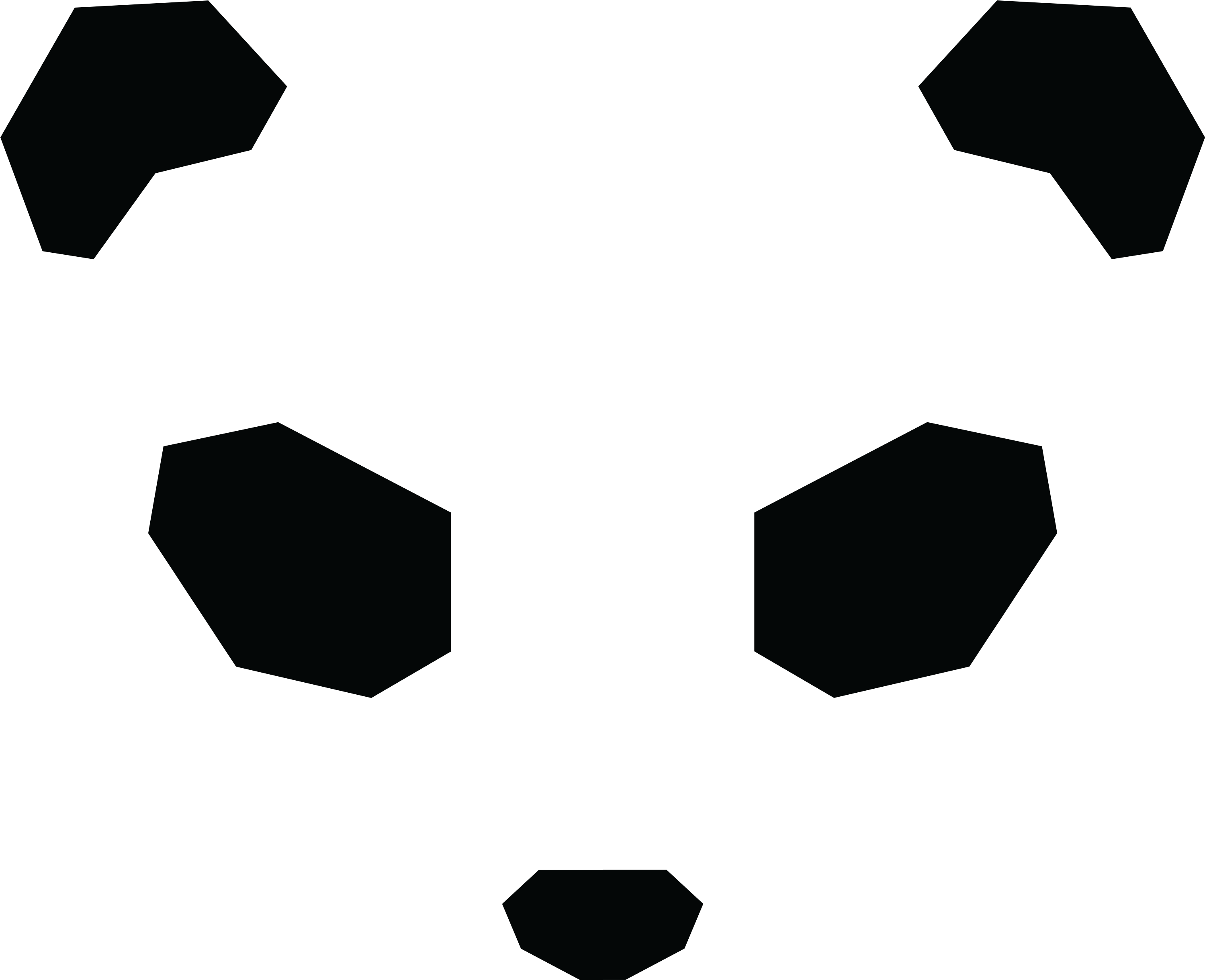 3580 X 3800 10 (3580x3800), Png Download