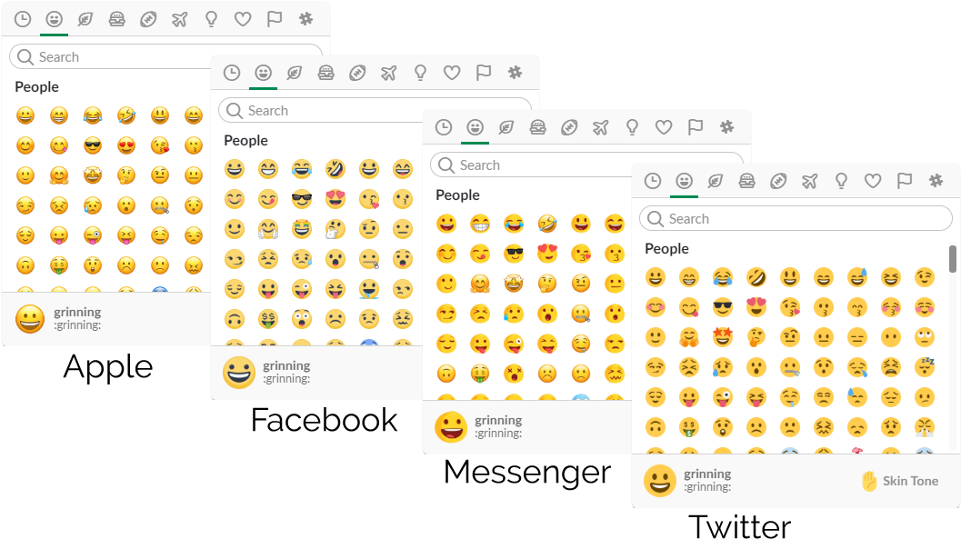 Demo - Tropicana Express Hotel And Casino (1123x652), Png Download