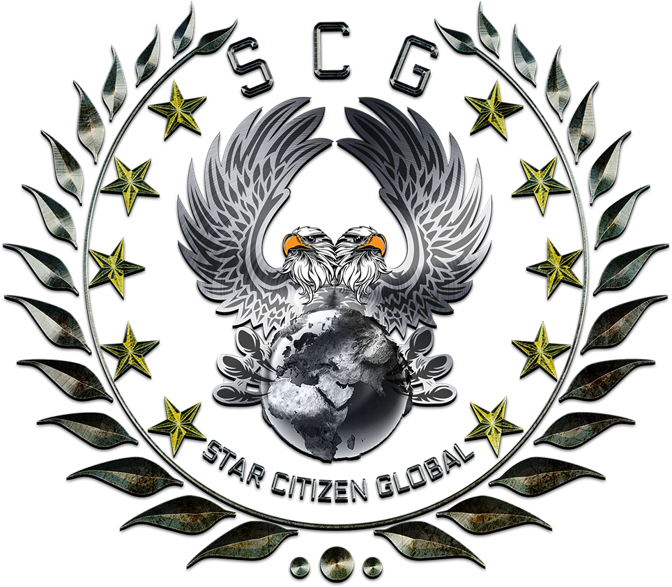 Logo - Illustration (964x842), Png Download