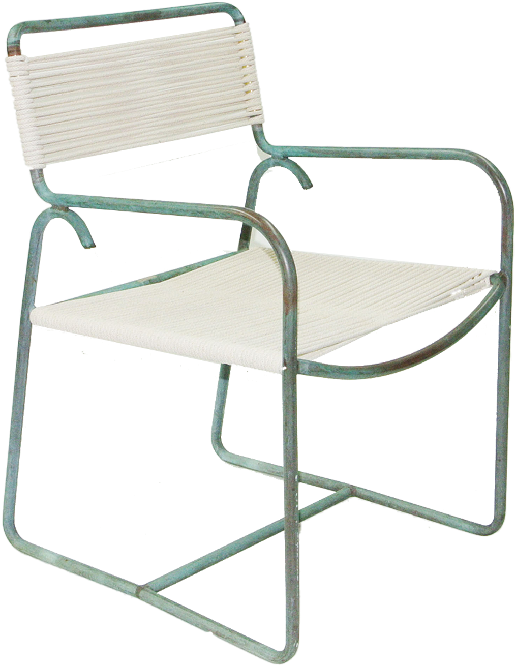 Banner Royalty Free Stock Drawing Chair Lawn - Chair (1500x1500), Png Download