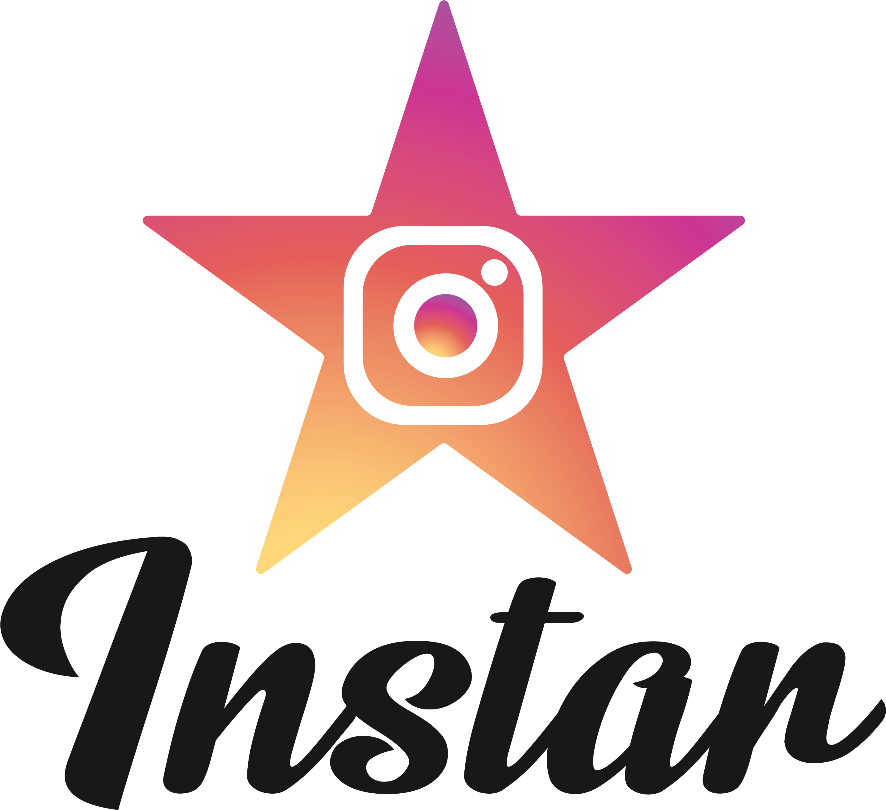 Circle (4167x4167), Png Download