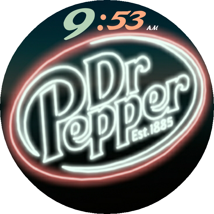 Pepper Preview (700x700), Png Download