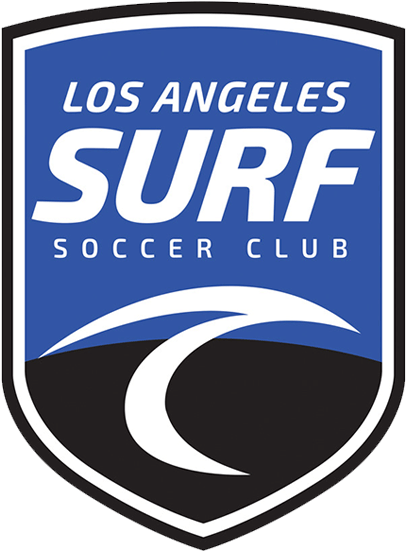 Graphic Design (2500x625), Png Download