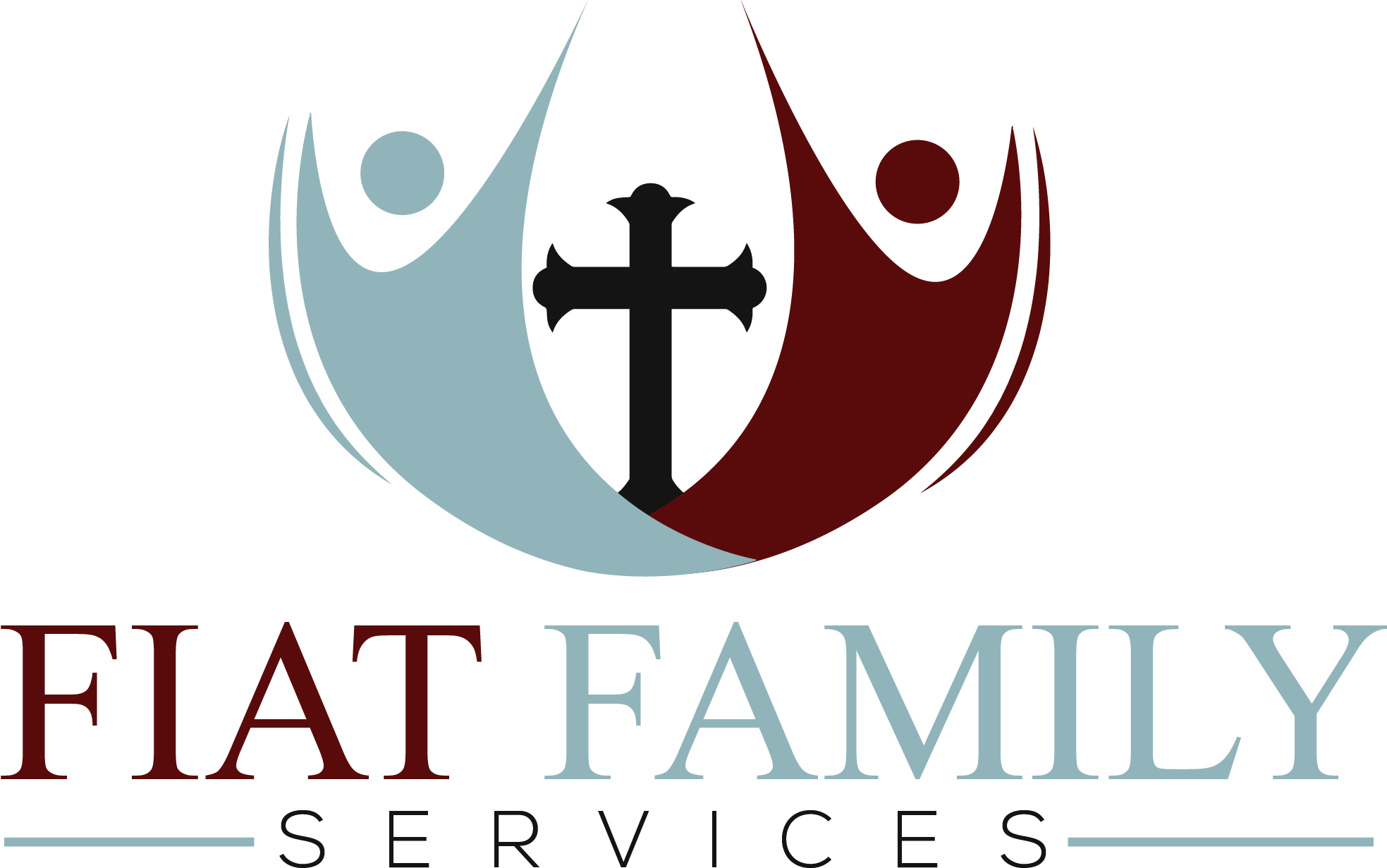 Logo Logo - Hsy Lawn Collection 2011 (2055x1266), Png Download