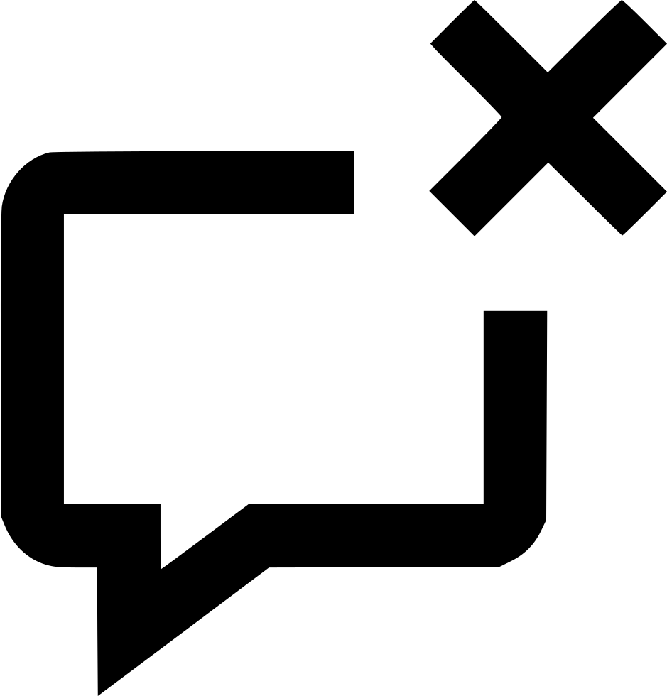 Png File - Cross (939x980), Png Download