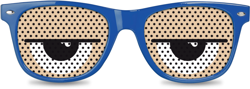 Voir - Profoto A1 Grid Kit (800x450), Png Download