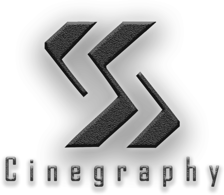 Logo - Monochrome (1000x851), Png Download