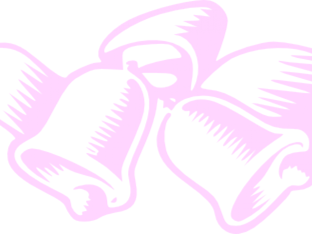 Clip Art (640x480), Png Download