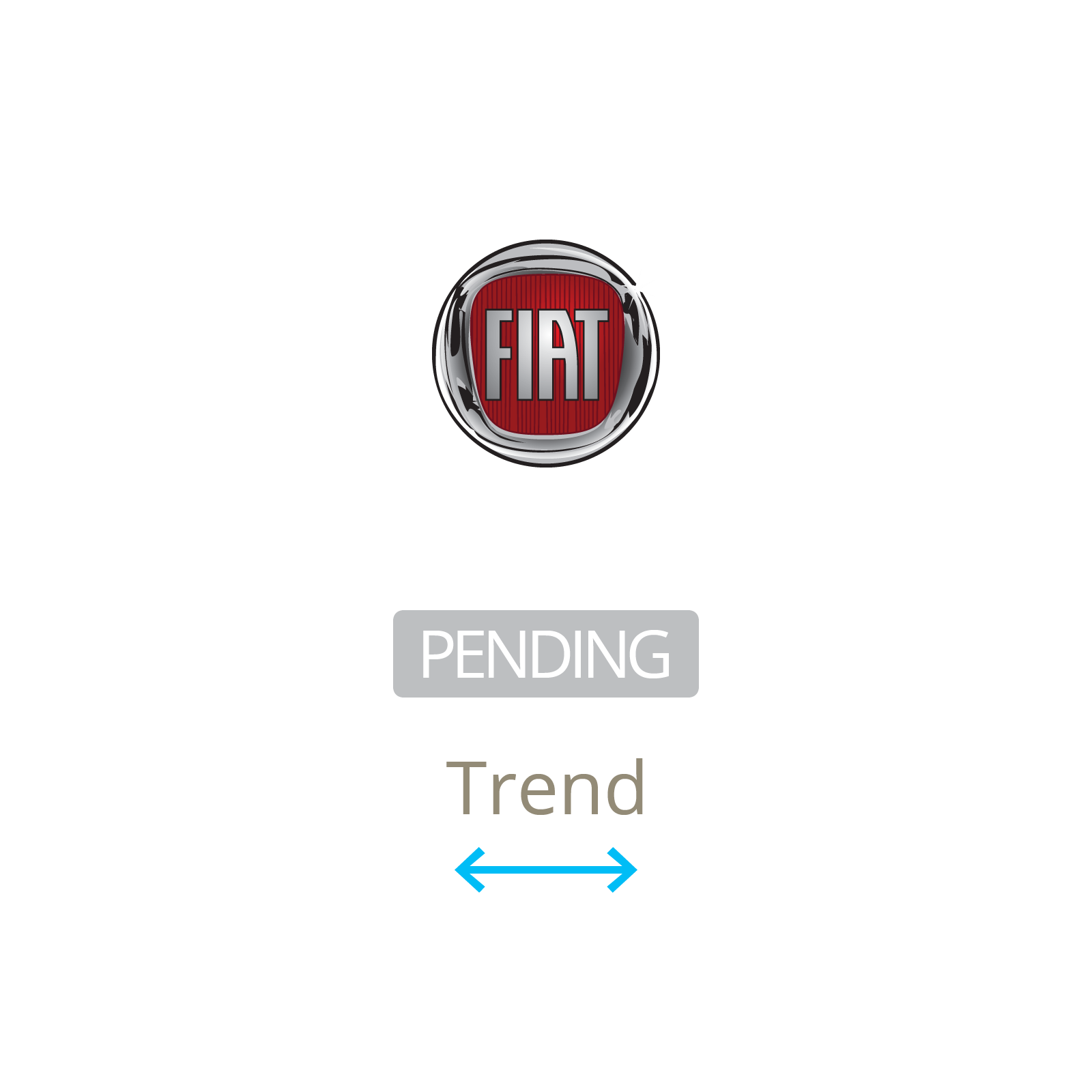 Western Motors - Tuning (1600x1600), Png Download