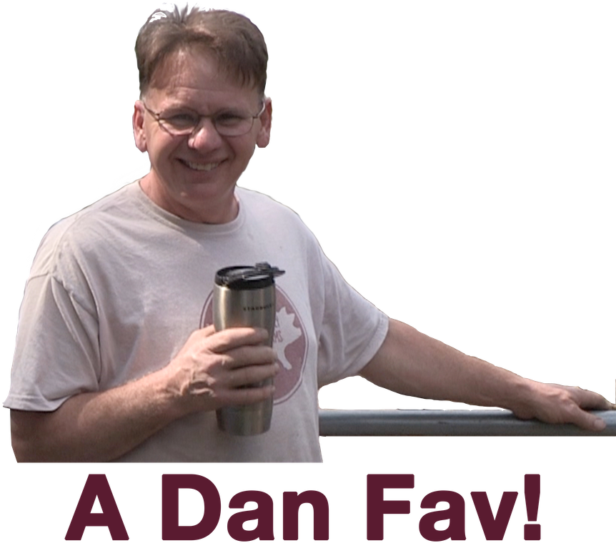 Habanero & Mango - Photo Caption (879x797), Png Download