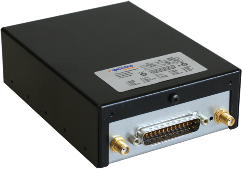 5' Height Rb - Electronics (900x690), Png Download